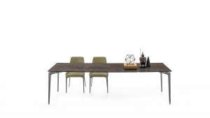 Liuto XL table | Alivar