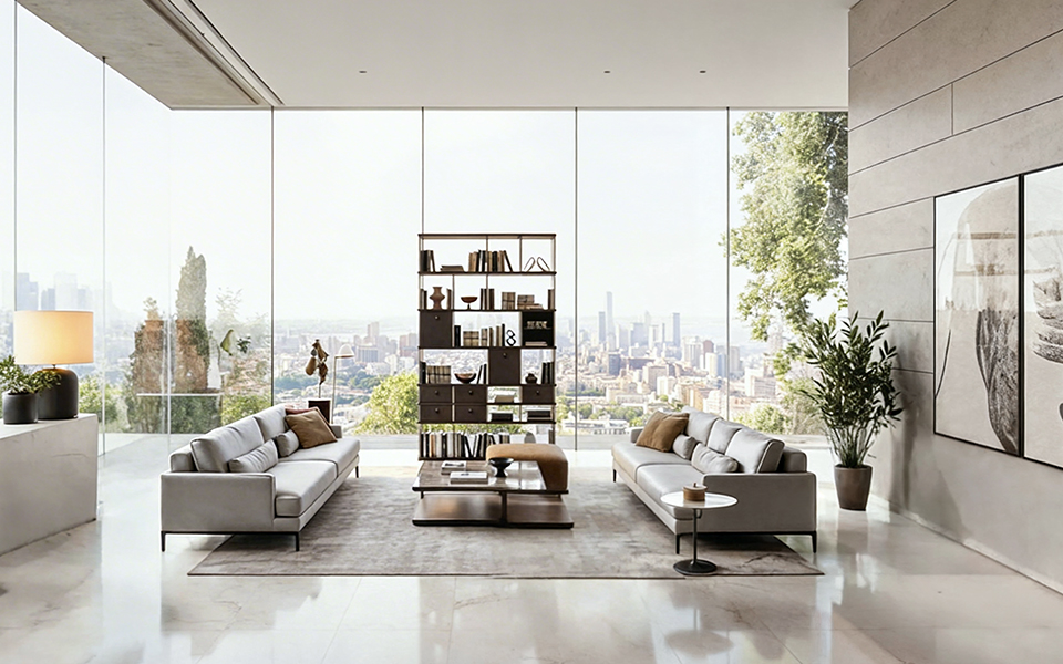 Diesys libreria |ALIVAR